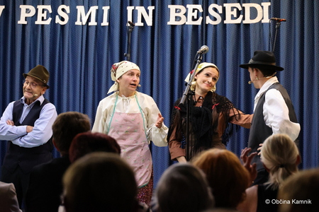Tuhinjska dolina v pesmi in besedi (13)